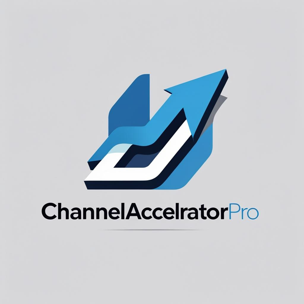 Channel Accelerator Pro